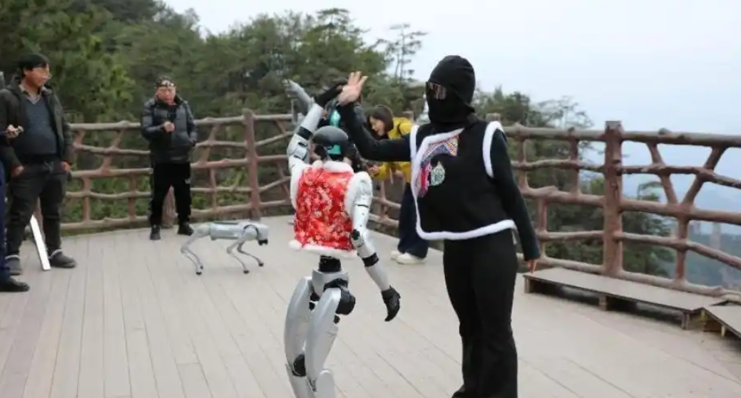 微信圖片_20250317081335 微信圖片_20250317081335