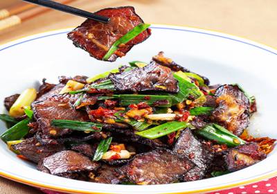 舌尖上的湘西密碼：十大土家苗寨風(fēng)味，讓你體驗(yàn)不一樣的煙火氣！